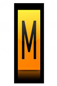 Marvelous Designer 9 5 Enterprise 5 1 445 28680 x64 Multilingual Crack 4allapps