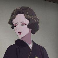 Watashi no Shiawase na Kekkon 01 720p Multiple Subtitle C344E58D Erai raws TGx