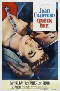Queen Bee 1955 1080p WEBRip x264 RARBG