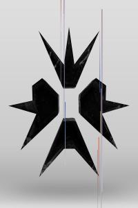 Erra ERRA Deluxe 2022 24Bit 44 1kHz FLAC PMEDIA