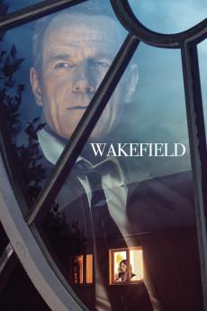 Wakefield 2016 720p bluray YTS