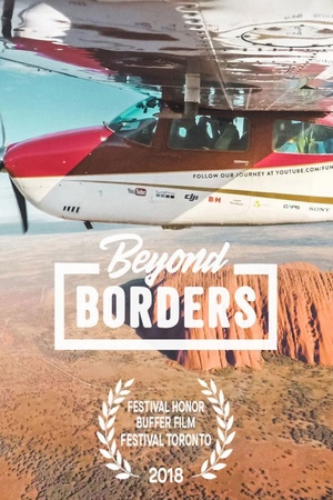 Beyond Borders 2021 1080p bluray YTS
