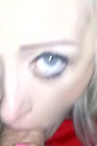 PornHub 2023 Candee Lace Sexy Blonde Babe Gets Surprise Creampie Deleted Video XXX 1080p HEVC x265 P