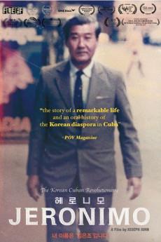 Jeronimo 2019 720p web YTS