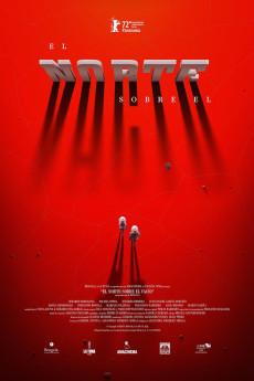 Northern Skies Over Empty Space 2022 720p web YTS