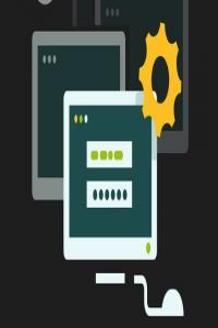 Linux Unix Command Line Basics for Bash Z Shell Ubuntu