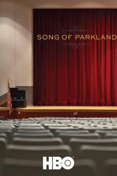 Song of Parkland 2019 720p web YTS