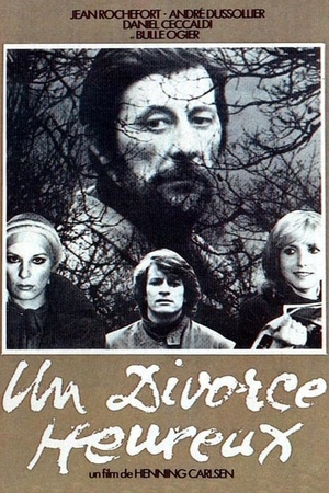 A Happy Divorce 1975 1080p web YTS