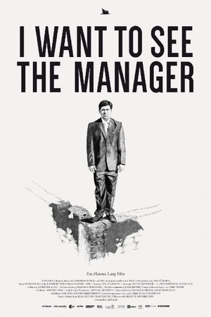 I Want to See the Manager 2014 1080p web YTS
