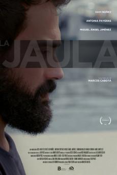 La jaula 2018 720p web YTS