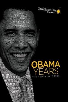 The Obama Years 2017 720p web YTS