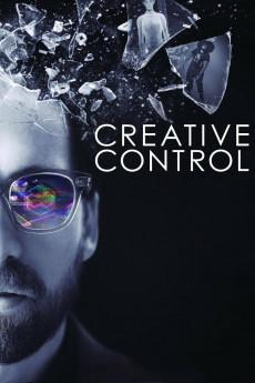 Creative Control 2015 720p bluray YTS