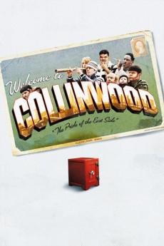 Welcome to Collinwood 2002 720p web YTS