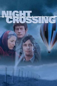 Night Crossing 1982 720p web YTS