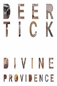 Deer Tick Divine Providence 11th Anniversary Edition 2022 Mp3 320kbps PMEDIA