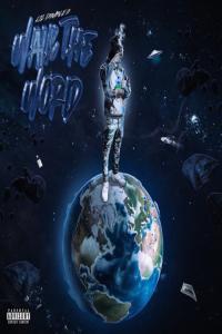 Lil Double 0 Walk Down World 2022 Mp3 320kbps PMEDIA