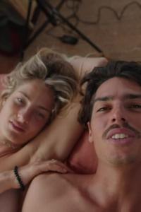 Lustery E982 James And Lola Urge For Going XXX 1080p HEVC x265 PRT XvX