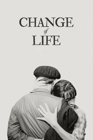 Change of Life 1966 1080p web YTS