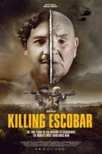 BBC Killing Escobar 1080p HDTV x265 AAC MVGroup org mkv