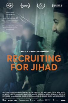 Recruiting for Jihad 2017 720p web YTS