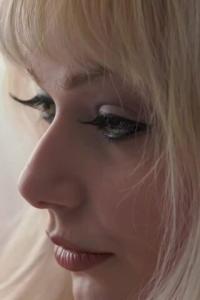 GotMylf 22 06 03 Jessica Starling Jessicas Midday Snack XXX 720p HEVC x265 PRT XvX