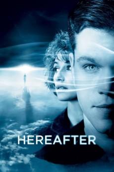Hereafter 2010 720p bluray YTS