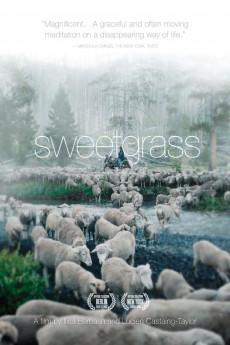 Sweetgrass 2009 720p bluray YTS