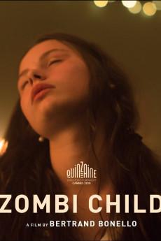 Zombi Child 2019 720p web YTS