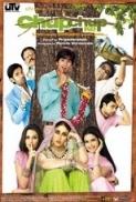 Chup Chup Ke 2006 Hindi HDRip 720p x264 AC3 Hon3y