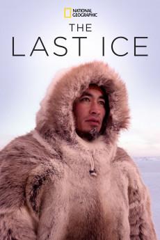 The Last Ice 2020 720p web YTS