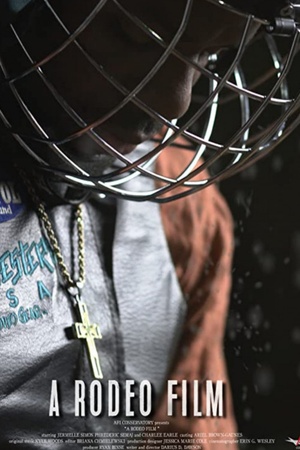 A Rodeo Film 2019 1080p web YTS