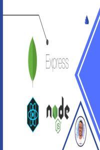 MERN Stack Course 2022 MongoDB Express React NodeJS