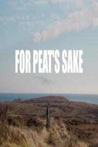 BBC Our Lives 2021 For Peats Sake 1080p HDTV x265 AAC MVGroup org mkv