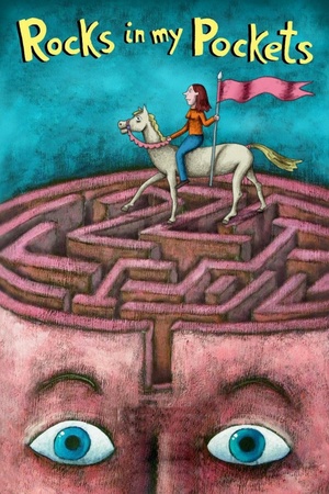 Rocks in My Pockets 2014 1080p web YTS