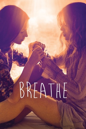 Breathe 2014 1080p bluray YTS