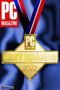 PC Magazine February 2022 True PDF DevCourseWeb