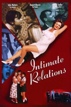Intimate Relations 1996 720p web YTS