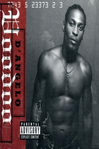 D Angelo Voodoo 2000