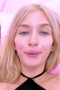 LANewGirl 22 09 27 Emma Rosie Modeling Audition XXX 720p HEVC x265 PRT XvX