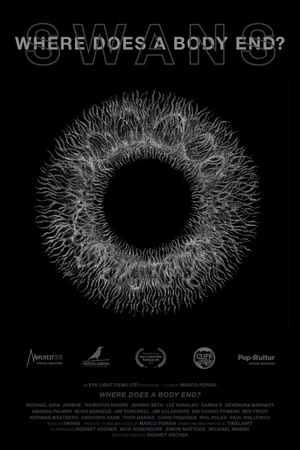 Where Does a Body End? 2019 1080p bluray YTS