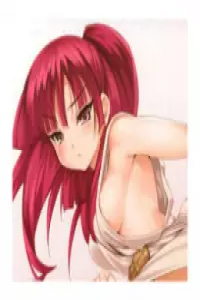 Hentai Share v5 19 Build 75 Premium Mod Apk CracksHash