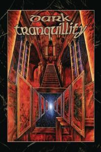 Dark Tranquillity The Gallery 2021 Mp3 320kbps PMEDIA