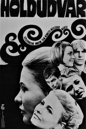 Binding Sentiments 1969 1080p web YTS