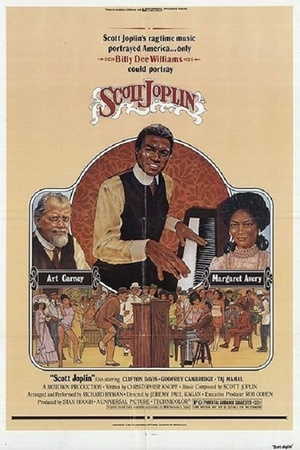 Scott Joplin 1977 1080p web YTS