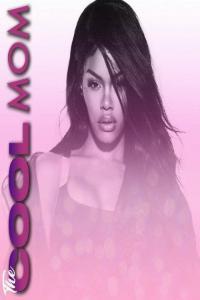 Teyana Taylor The Cool Mom 2021 Mp3 320kbps PMEDIA