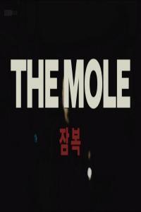 BBC Storyville 2020 The Mole Infiltrating North Korea 1080p HDTV x265 AAC MVGroup org mkv