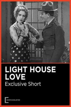 Lighthouse Love 1932 720p web YTS