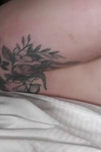 TheFlourishXXX 21 07 23 Nikki Zee XXX 720p HEVC x265 PRT XvX