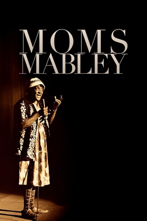 Whoopi Goldberg Presents Moms Mabley 2013 1080p web YTS