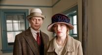 Boardwalk Empire S01E07 Home HDTV XviD FQM avi